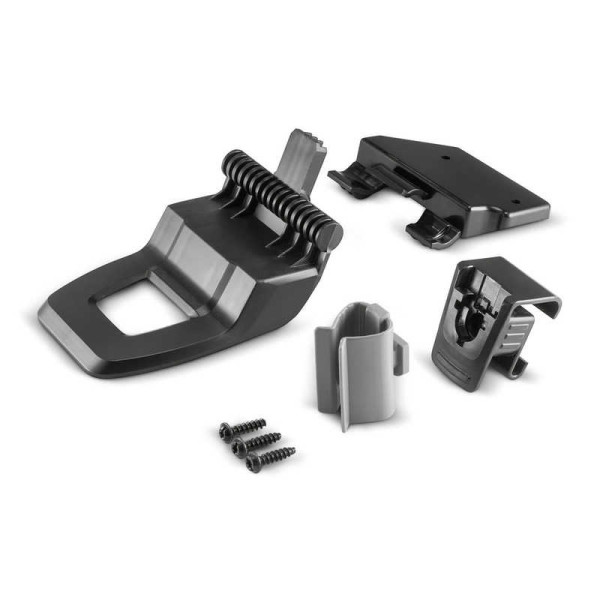 Support de mopp complet Accessoires Karcher Professionnel