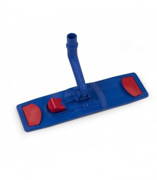 SUPPORT ERGOSWING POCHES / LANGUETTES Les sols