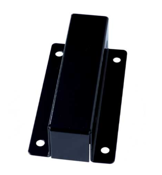 Support mural pour support sac poubelle Sacs Poubelles & Container