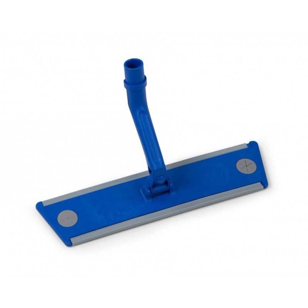 SUPPORT ERGONOMIQUE ERGOSWING VELCRO 60cm Le balayage