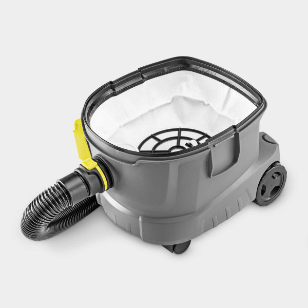 Aspirateur poussières T 11/1 Classic Aspirateur poussière