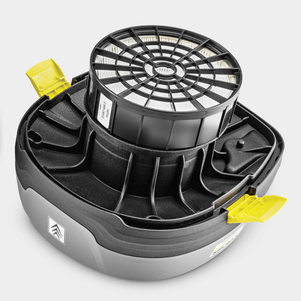 Aspirateur poussières T 11/1 Classic Aspirateur poussière