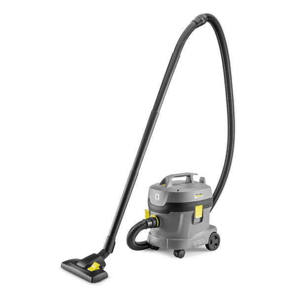Aspirateur poussières T 11/1 Classic Aspirateur poussière