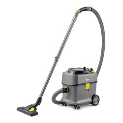 aspirateur karcher T15/1 hepa
