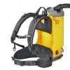 Aspirateur Dorsal poussiére T1 220volt Aspirateur dorsal