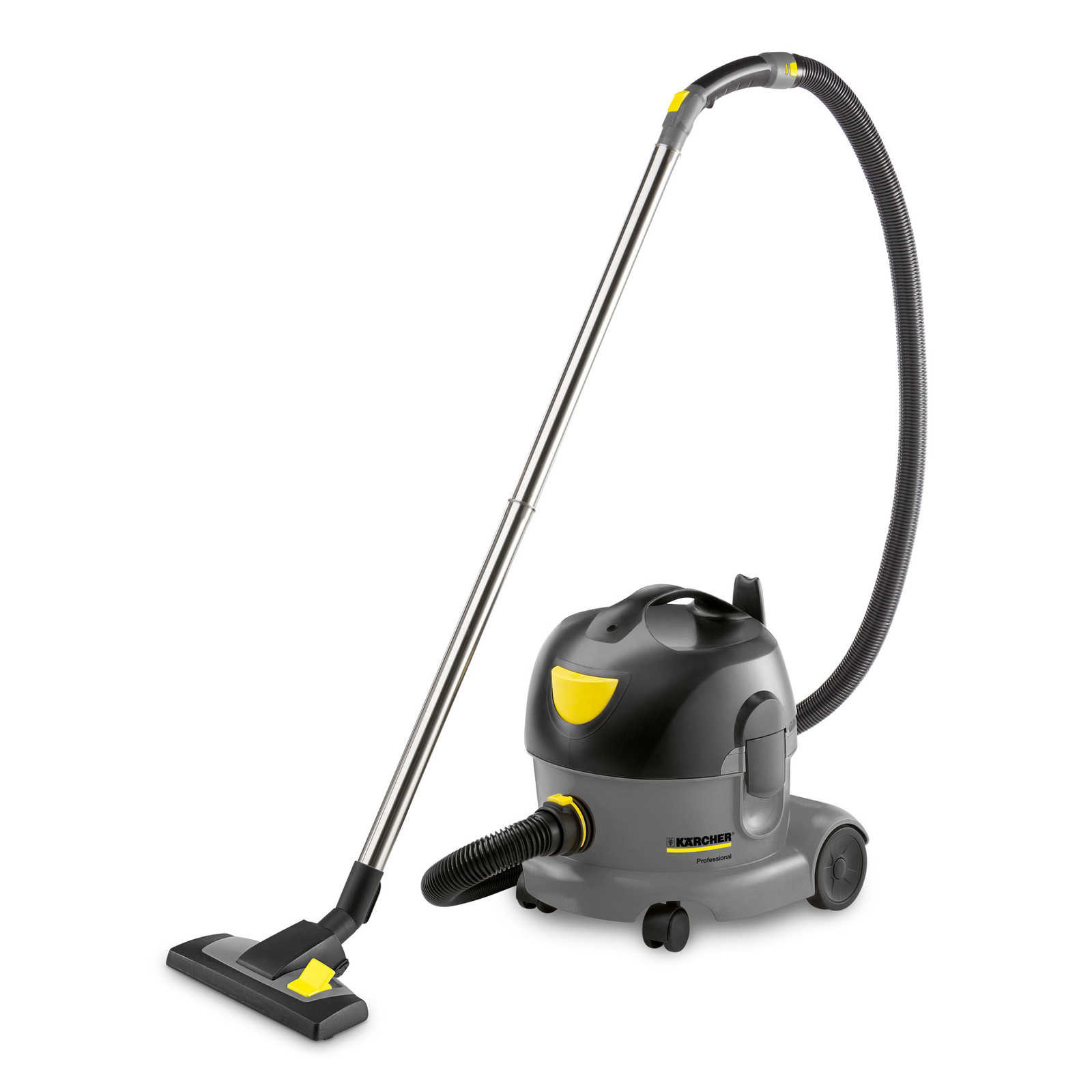 Karcher Aspirateur Poussiere T 7/1 Pro en stock