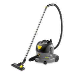 Suceur Turbo Pour Aspirateur Karcher Diam 32/35Mm