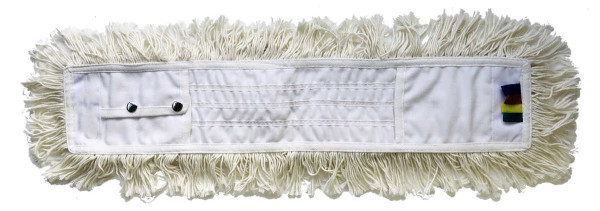 Balai Frange Complet 80 Cm Le lavage