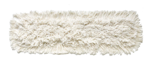 Balai Frange Complet 80 Cm Le lavage