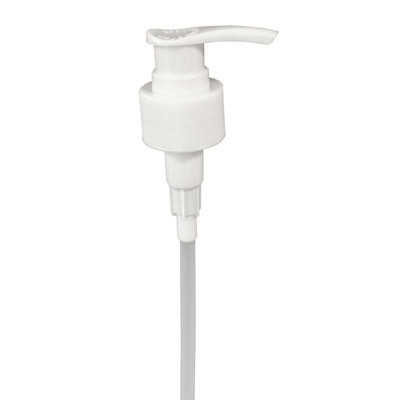 Pompe Doseuse 4ML Accueil