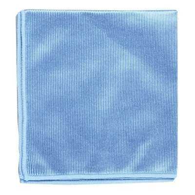 40 Lots De MicroFibre Special Optique 39X39Cm(Sachet De 5) les microfibres