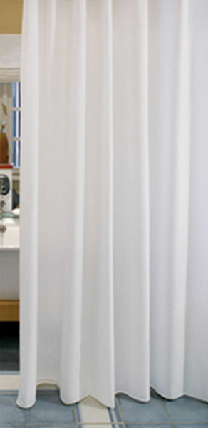 RIDEAU DE DOUCHE salle de bains