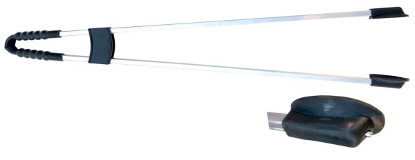 PINCE-À-DÉCHETS ERGO-LIGHT MAXI 90CM Accueil