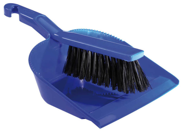Set Pelle Et Balayette plastique Le balayage