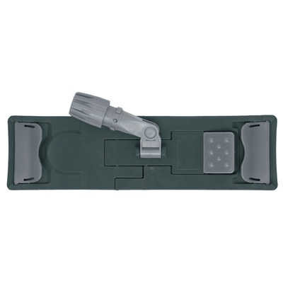 SUPPORT DE LAVAGE languette 40CM Le lavage