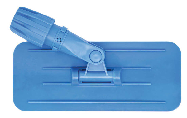 Support Tampon articulé Pour Abrasif 23 Cm Les supports abrasifs