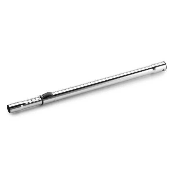 Tube Telescopique Diam 35Mm Tube pour aspirateur