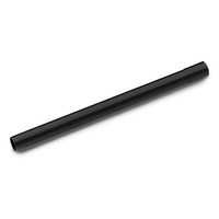 Tube d’aspiration plastique , DN 35 Tube pour aspirateur
