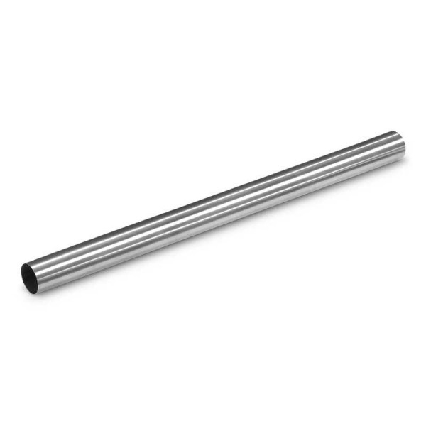 Tube d’aspiration, DN 40, 500 mm Tube pour aspirateur