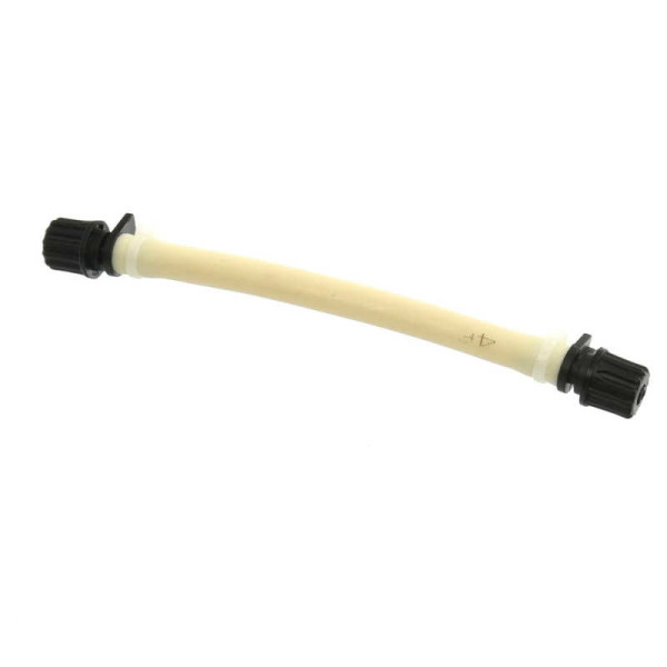 Tube lavage6.25 x 10.65 Santoprène Accessoires et Composants
