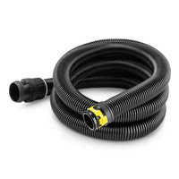 Tuyau flexible conducteur électrique emb Flexibles