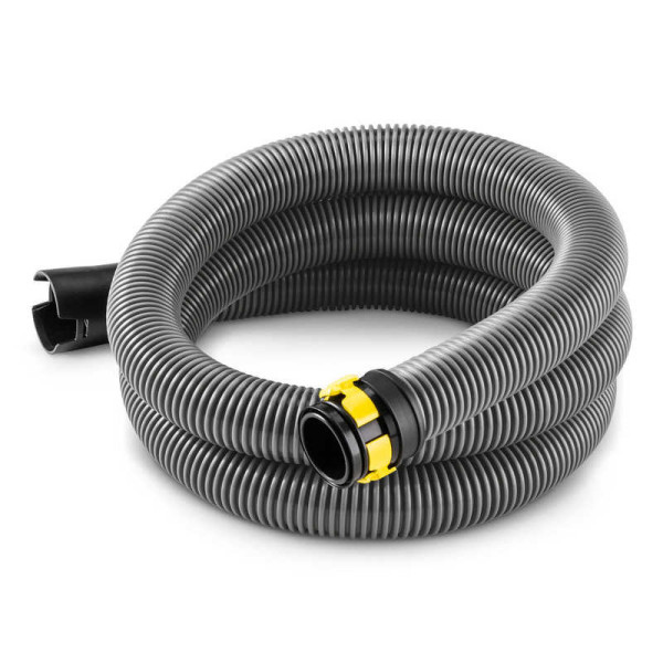 Tuyau rallonge emballé NW40 2.5m Flexibles