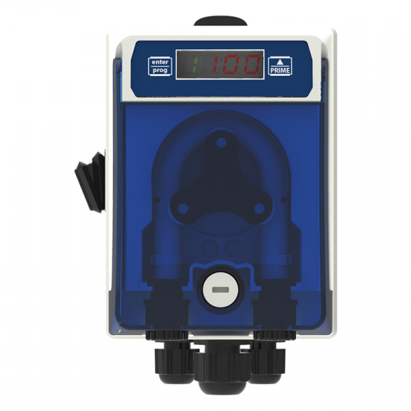 Washbasic L Distributeurs de savon