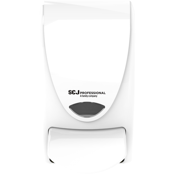 Deb Proline Distributeur De Savon Proline SAVONS ET GELS POUR LES MAINS