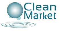 Clean Market